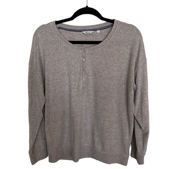 Reitman's Women's Light Weight Spring Sweater Size Medium - Picture 1 of 7
